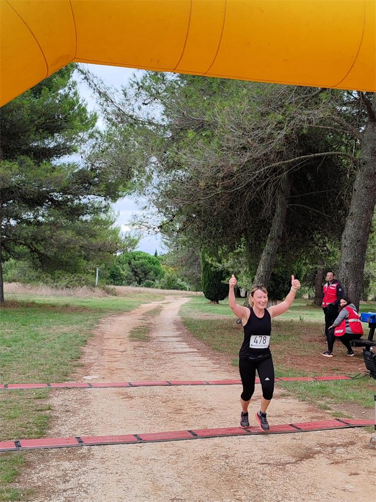 Slika /Novi direktorij/Nove slike-MUP/rihtar 2.jpg